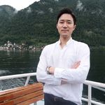 Jaewon Moon - @jaewon_m - Instagram