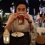 Jaewon Moon - @jaewon.m - Instagram