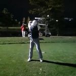 Jaewon Moon - @mjaewon - Instagram