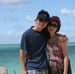 Jaewon Moon - Facebook