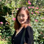 Jaewon Moon - @j1_moon - Instagram