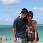 Jaewon Moon - @clara_moon55 - Instagram