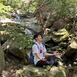 Jaewon Moon - @onceindajmoon - Instagram