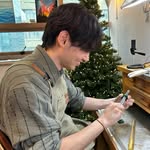 Jaewon Moon - @jaewonmoon00 - Instagram