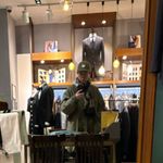 Jaewon Moon - @j1.moon - Instagram