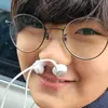 재워니 - @jaewonmoon30 - TikTok
