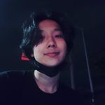 문재원 - @moon._.jaewon - Instagram