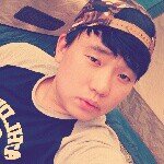문재원 - @moon_jaewon - Instagram