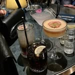 Moon - @moon_jaewon.s2 - Instagram