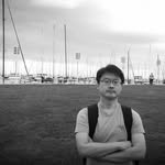 Jaewoo Kwon - @jaewookwonkwon - Instagram