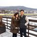 Jaewook  Kwon - Facebook