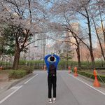 Jaewook  Kwon - @eung__ok - Instagram