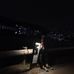 Jaewook  Kwon - Facebook