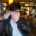 Jaewook Justin Kwon - Facebook