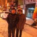 Jaewook Kwon - Facebook