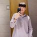 Jaewook Kwon - Facebook