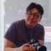 Jaewook Kwon - Facebook