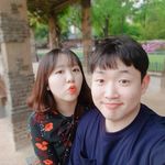 권재욱 - @jaewook_kwon - Instagram