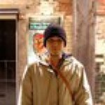 Jaewook Kwon - @shius2 - Instagram