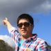 Jaewook Kwon - Facebook