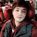 Jaewook Kwon - @jjawookk - Instagram