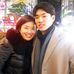 Joseph Jaewook Kwon - Facebook