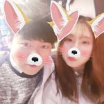 @kwon.jaewook - Instagram