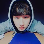 권재욱 - @kwon_jaewook - Instagram