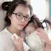 이재연3062 - @jaeyeonlee30 - TikTok