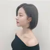 이재연820 - @jaeyeonlee14 - TikTok