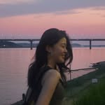 재연 Jaeyeon - @jaeyeon._.lee - Instagram
