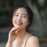 Christina Jaeyeon Lee - @jaeyeon.2 - Instagram
