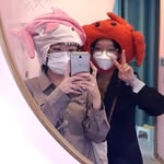 이재연 - @jae.yeon.lee - Instagram