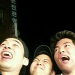 Jaeyeon  Lee - @jae_yeon___ - Instagram