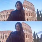 Jaeyeon K. Lee - @jaeyeon.lee.18 - Instagram