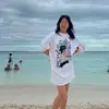 Jaeyeon Lee - @jaeyeon.lee2 - TikTok