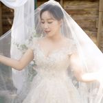 JaeYeon Lee - @jennyonny90 - Instagram