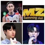Jaeyeon Lee - @vostoc79 - Instagram