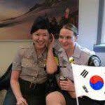 Jaeyeon Lee - @jaeyeon79 - Instagram