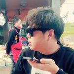 JaeYeon Lee - @yeoni_531 - Instagram