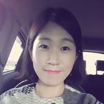 Jaeyeon Lee - @jaeyeon1012 - Instagram