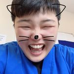 Jaeyeon Lee - @judoforall - Instagram