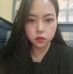 Jaeyeon Lee - Facebook