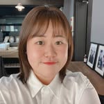 Jaeyeon Lee - @thinking_jy - Instagram