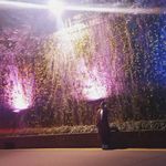 JaeYeon Lee - @ghdus5566 - Instagram