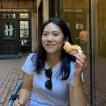 Jaeyeon Lee - @iam_jaeyeon - Instagram