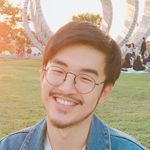 JaeYeon Lee - @jaeyeon.leeee - Instagram