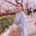 JAEYEON LEE - @dianejylee - Instagram