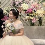 Jaeyeon Lee - @jourrrrr - Instagram