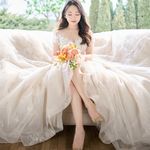 Jaeyeon Lee - @jaeyeonlee_ - Instagram